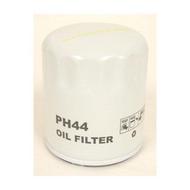 Crown Automotive Oil Filter - 5281090